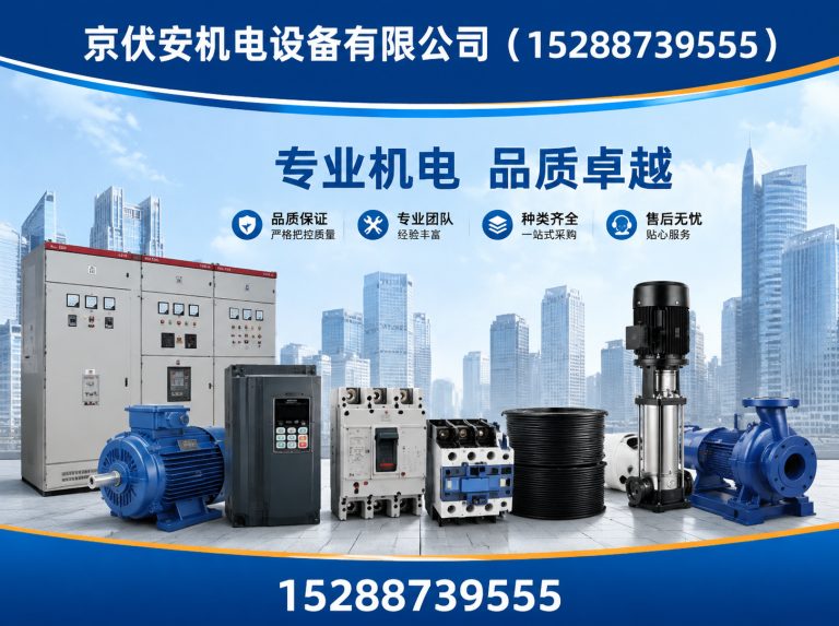益阳发电机出租展示图